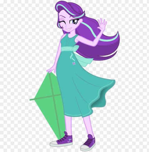 darthlena clothes converse dress equestria girls - illustration Isolated PNG Item in HighResolution