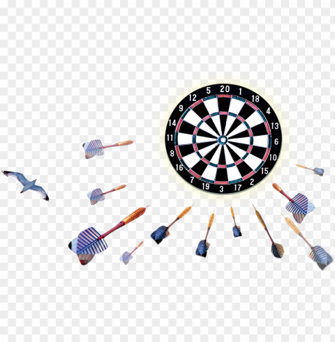 darts stock photography game clip art - dart board HighResolution Transparent PNG Isolation