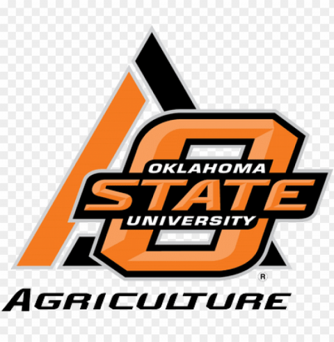 dasnr osu logo - oklahoma state university college of agriculture Free PNG images with transparency collection