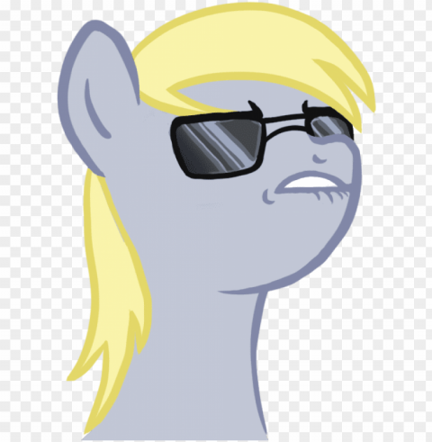 dat ass face pony PNG transparent photos mega collection PNG transparent with Clear Background ID dc4308cd