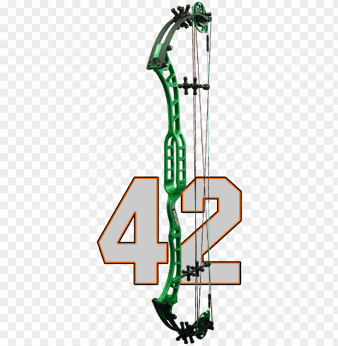 data absolute - ok archery Isolated Design Element in Transparent PNG