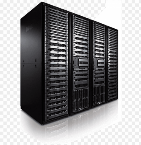 data center rack - data center server PNG with Isolated Object PNG transparent with Clear Background ID 49f4b40e