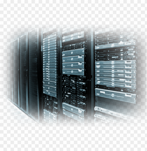 data centers images transparent Clear background PNG graphics