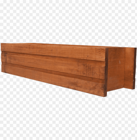 Bench PNG Image With No Background