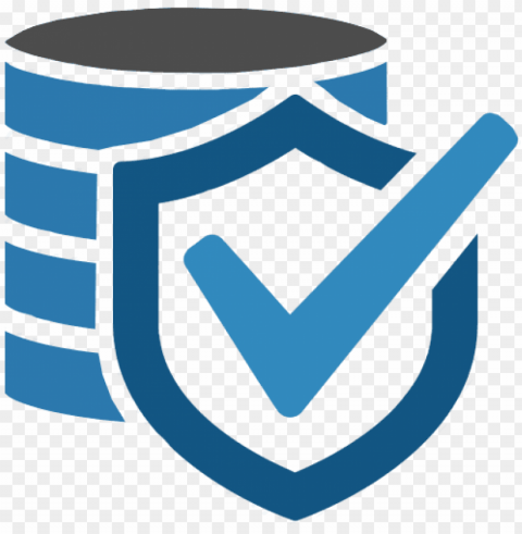 data privacy implementation - data security icon Free PNG transparent images