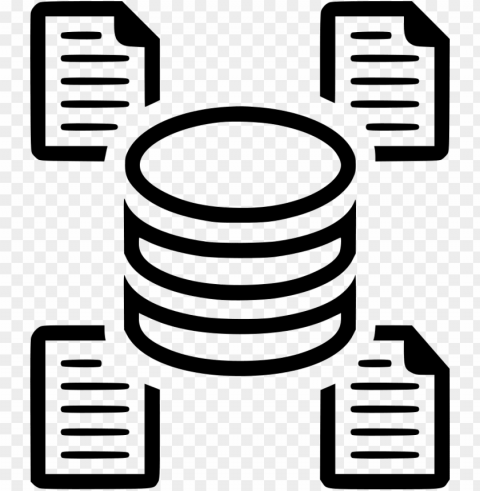 data warehouse data mining protect protection safety - data warehouse icon PNG images with clear background