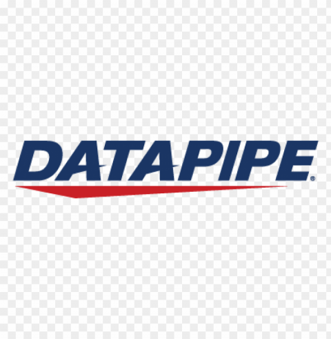 datapipe logo vector download free PNG transparent photos vast variety
