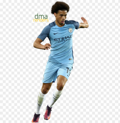 date that sane date that sane - soccer player PNG images with alpha transparency wide selection