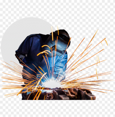 Date1 February - Welding Hd High-resolution PNG Images With Transparency Wide Set