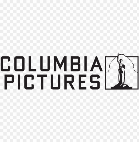 Dateicolumbia Pictures Logosvg Ndash Wikipedia - Columbia PNG Isolated