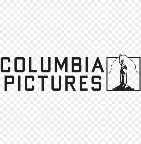 dateicolumbia pictures logosvg &ndash wikipedia - columbia PNG isolated PNG transparent with Clear Background ID 23ffeed5