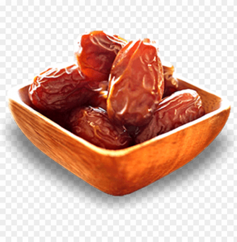 dates for industrial use - dates fruit transparent Clear PNG photos