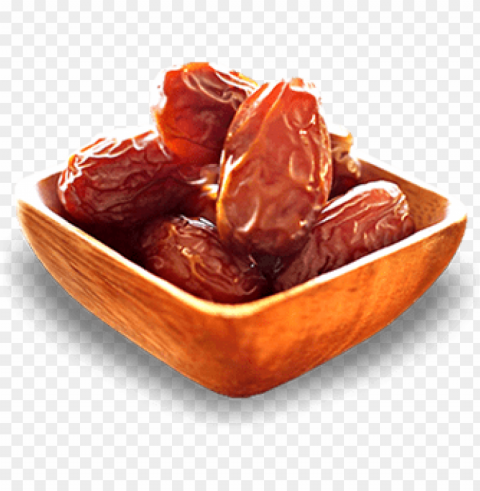 dates for industrial use - dates fruit transparent Clear PNG photos PNG transparent with Clear Background ID 8dda704a