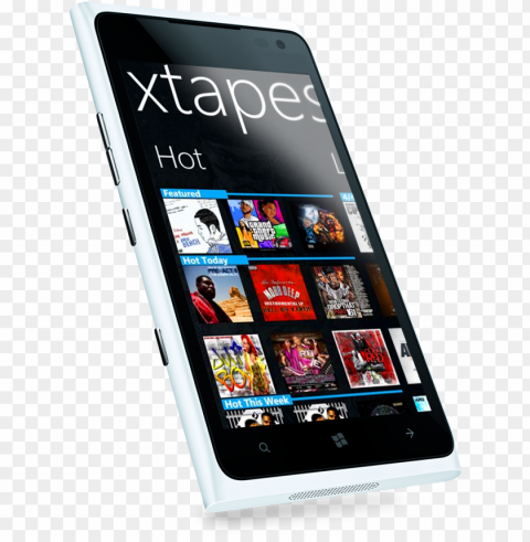 datpiff for windows mobile - smartphone Free download PNG images with alpha channel diversity