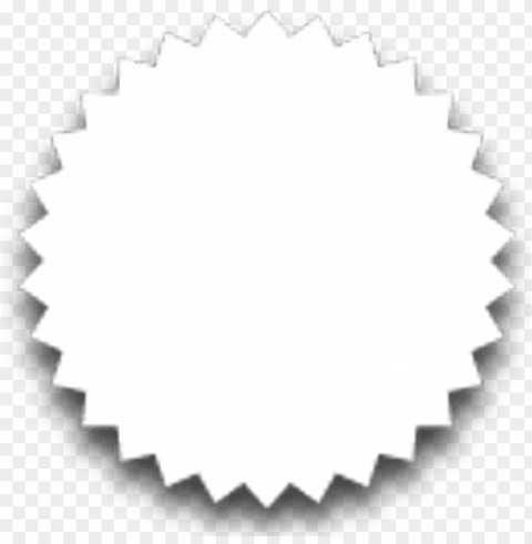 david tapper - circle Transparent PNG Artwork with Isolated Subject