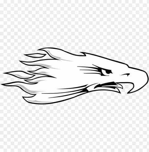 davidson eagle emblem motorcycle black 1987 tshirt - screaming eagle harley logo Clear Background Isolation in PNG Format