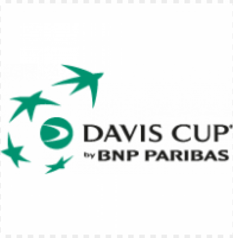 davis cup Transparent Background Isolated PNG Art