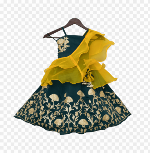 day dress PNG transparent images for printing