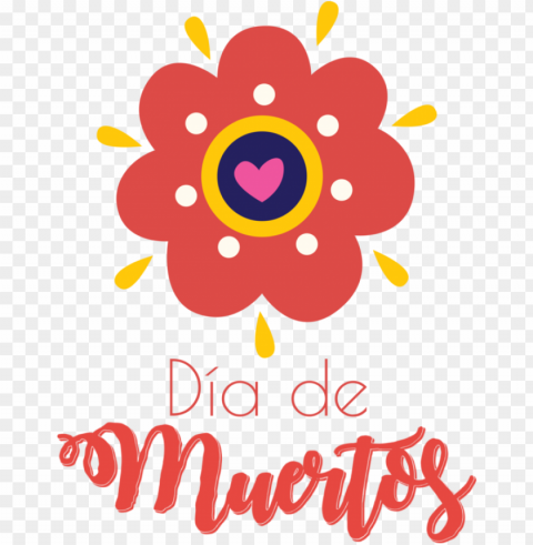 Day of the Dead Emoticon Smiley Emoji for Día de Muertos for Day Of The Dead PNG images for advertising
