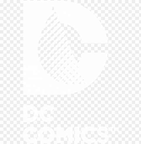 dc comics Transparent Background PNG Isolated Art PNG transparent with Clear Background ID 02fd36d8