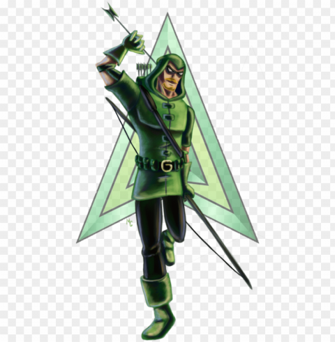 dc green arrow image free download - green arrow comics PNG transparent pictures for editing