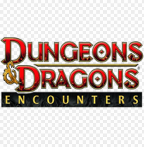 Dd Adventurers League - Dungeons And Dragons Transparent PNG Images Free Download