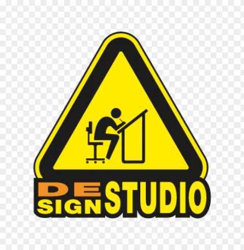 de signstudio vector logo Free PNG images with alpha transparency comprehensive compilation