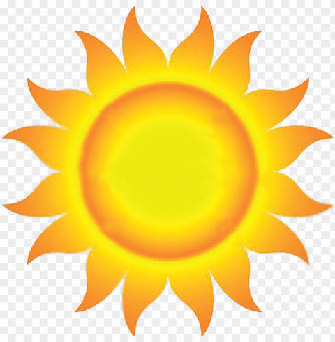 de sol - sol clipart High-resolution PNG images with transparency