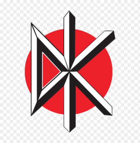 dead kennedys logo vector Free PNG images with alpha channel set