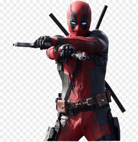 deadpool attack - deadpool PNG Image Isolated with Transparent Clarity