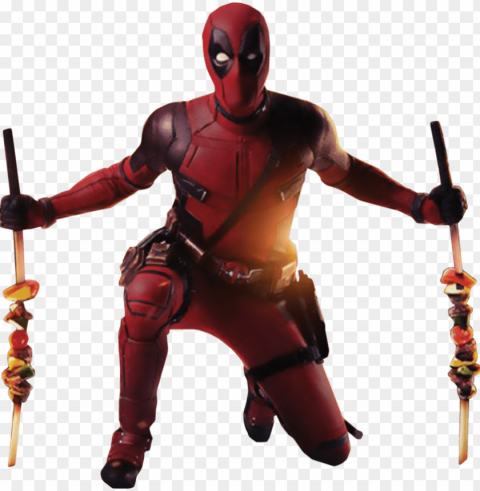 deadpool deadpool - deadpool PNG with Isolated Object and Transparency