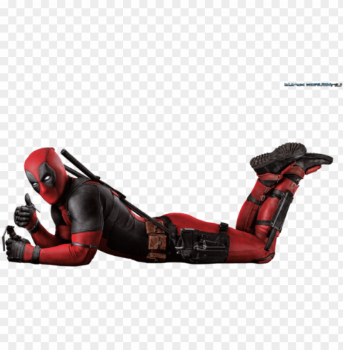 deadpool download with background - Дэдпул Пнг Transparent PNG Image Isolation