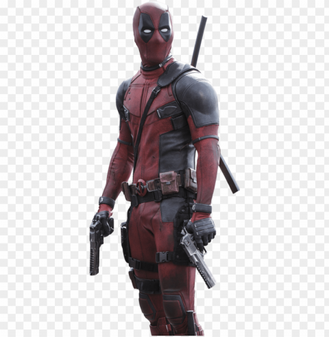 deadpool - deadpool PNG file without watermark