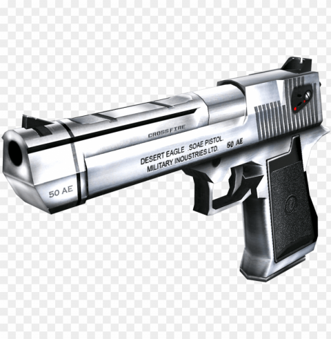 deagle render 002 - desert eagle PNG download free PNG transparent with Clear Background ID 94a2be67