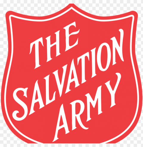 Deal In Works To Save Boys  Girls Club Programs - Salvation Army Isolated Item On Transparent PNG Format
