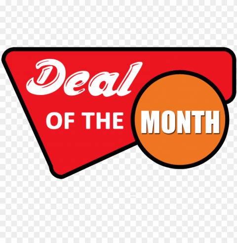 deal of the day PNG clear images