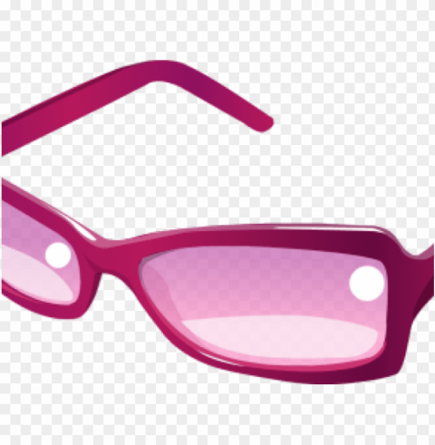 deal with it sunglasses PNG for personal use