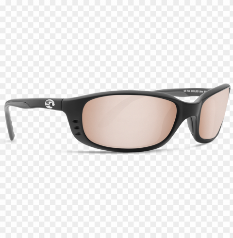 deal with it sunglasses PNG Image with Transparent Isolation