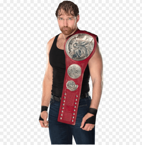 dean ambrose raw ttc by hamidpunk on deviantart - wwe seth rollins and dean ambrose PNG transparent designs for projects