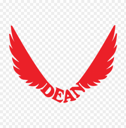 dean guitars logo vector download Free PNG images with alpha transparency compilation