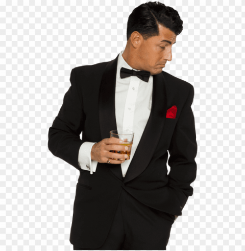 dean martin impersonator - dean martin Clear background PNG clip arts PNG transparent with Clear Background ID 26328db0