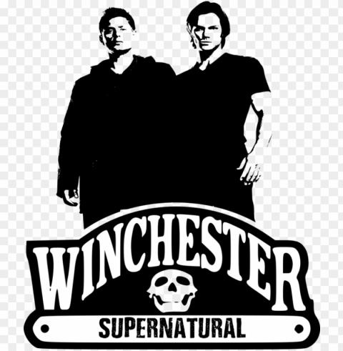 dean winchester anti possession tattoo - winchester supernatural Isolated Element in Clear Transparent PNG PNG transparent with Clear Background ID 86545970