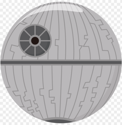 death star clip art - star wars death star clip art PNG images without watermarks