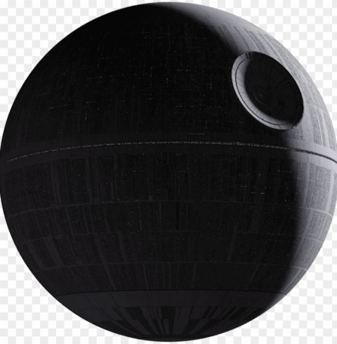 death star swct - total productive maintenance PNG Object Isolated with Transparency