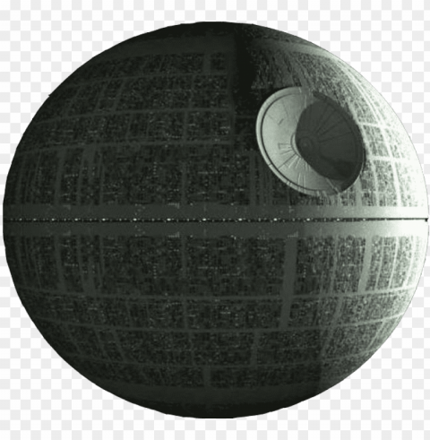 death star texture - pet tags pet id tags dog tags star wars death star PNG with no background required