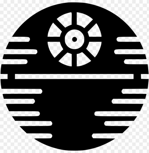 death star vector graphic free download - portable network graphics PNG clear images