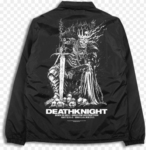 deathknight cj 2 1512x death saves - joe manganiello death saves High-resolution transparent PNG images PNG transparent with Clear Background ID 862b9842