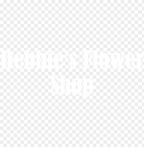 debbie's flower shop - elizabeth anscombe's intention book Transparent background PNG images selection PNG transparent with Clear Background ID da81cc5d
