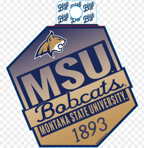 decal msu bobcats - illustratio PNG images with alpha transparency free PNG transparent with Clear Background ID b4bf5123