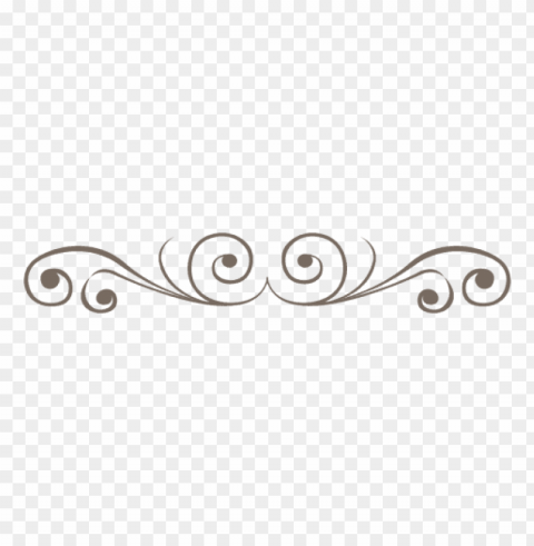 decoração 3 PNG images with no background free download